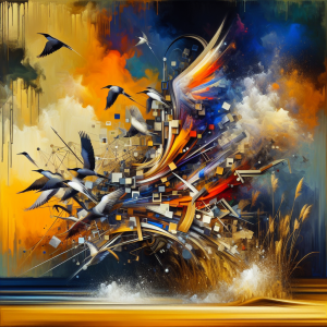 Andriol y uso compulsivo: señales de dependencia