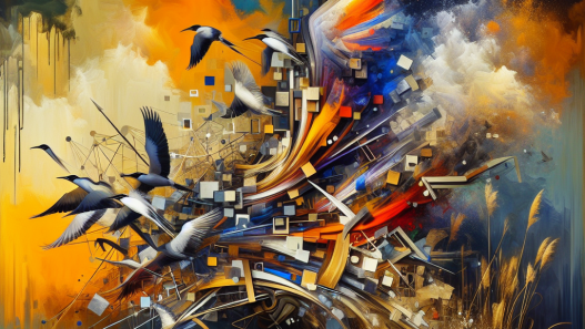 Andriol y uso compulsivo: señales de dependencia