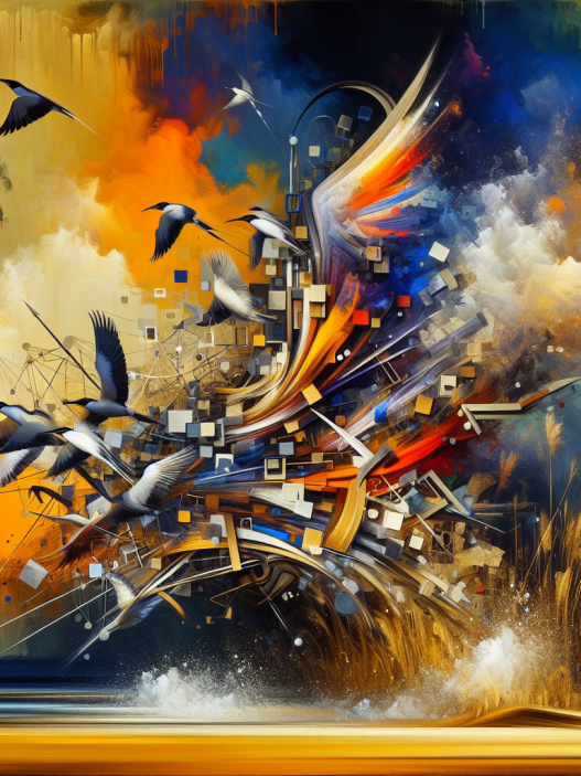 Andriol y uso compulsivo: señales de dependencia