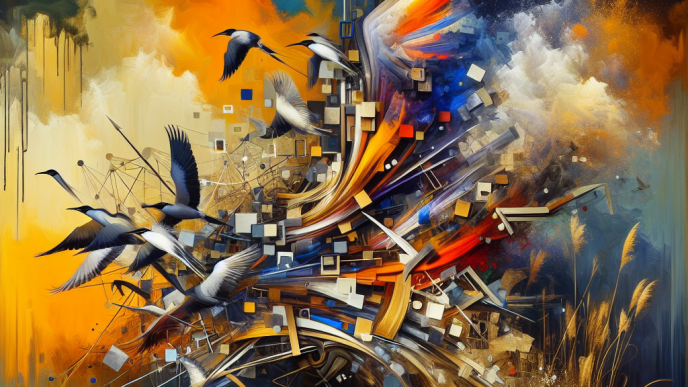 Andriol y uso compulsivo: señales de dependencia