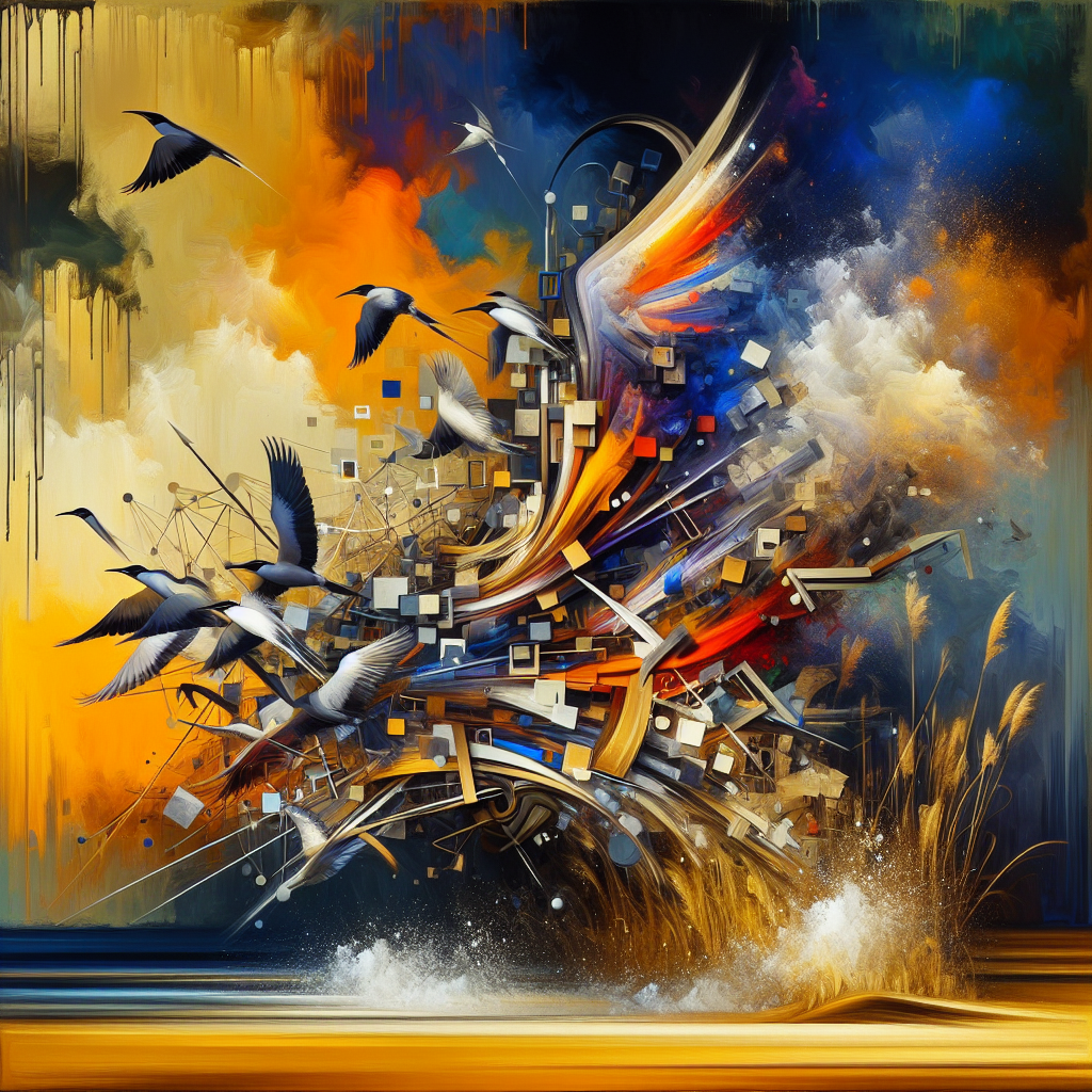 Andriol y uso compulsivo: señales de dependencia