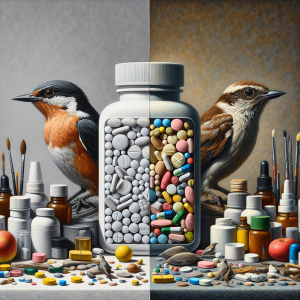 Diferencias entre marcas de Drostanolone pastillas: qué mirar