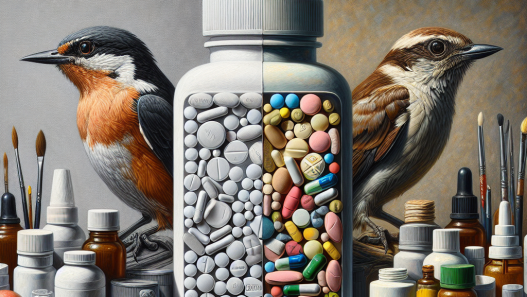 Diferencias entre marcas de Drostanolone pastillas: qué mirar