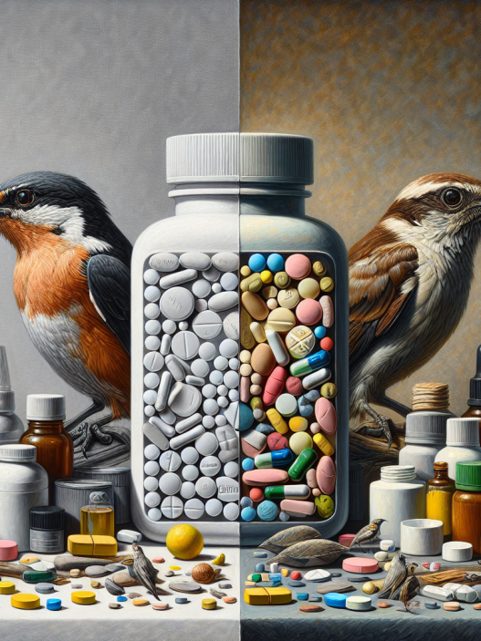 Diferencias entre marcas de Drostanolone pastillas: qué mirar