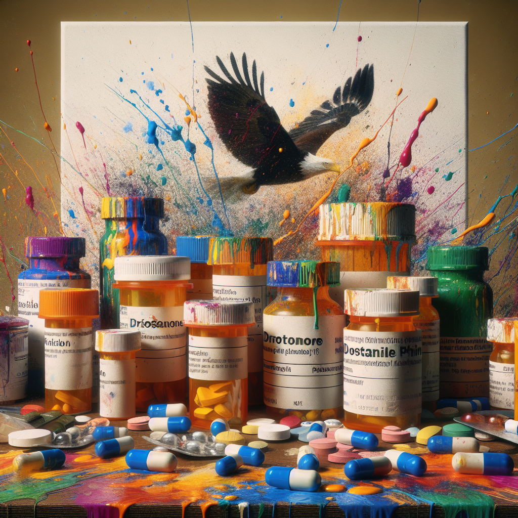 Diferencias entre marcas de Drostanolone pastillas: qué mirar