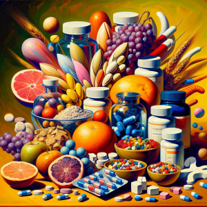 Drostanolone pastillas y enzimas digestivas: cuándo considerar