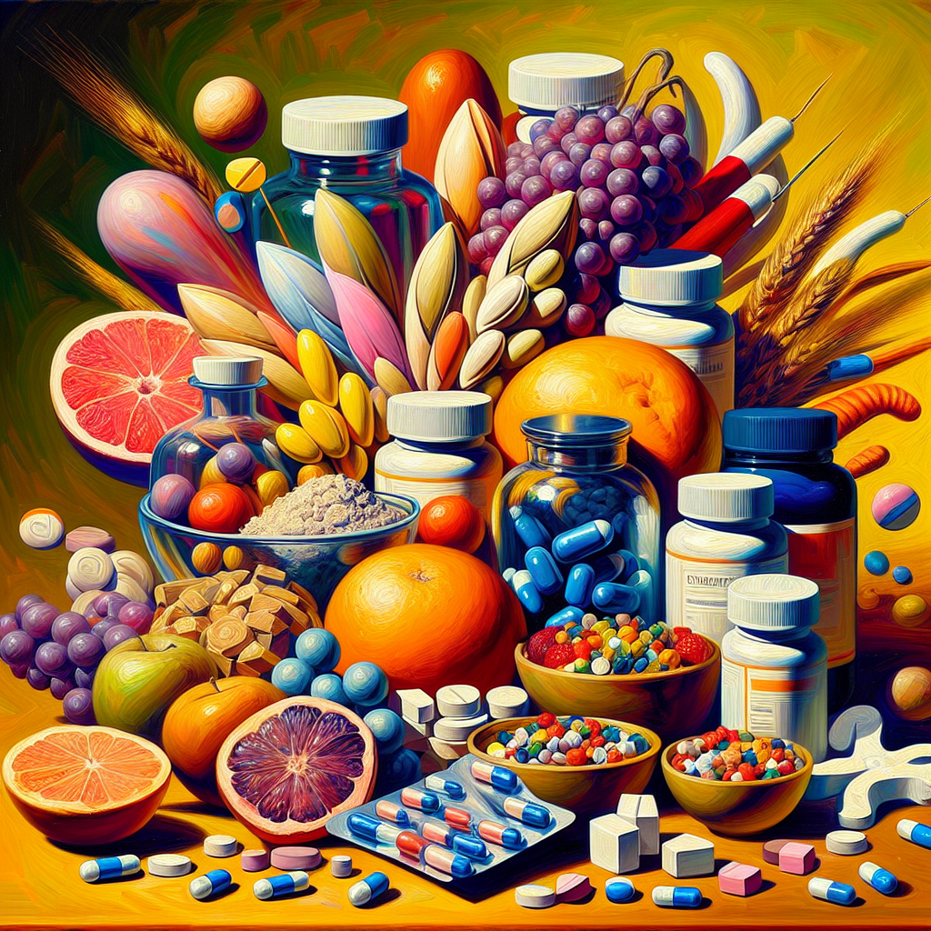 Drostanolone pastillas y enzimas digestivas: cuándo considerar