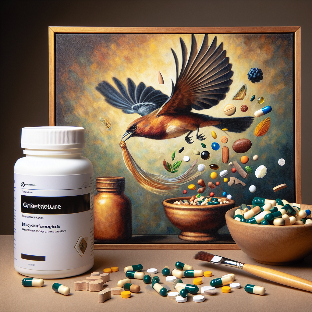 Drostanolone pastillas y enzimas digestivas: cuándo considerar