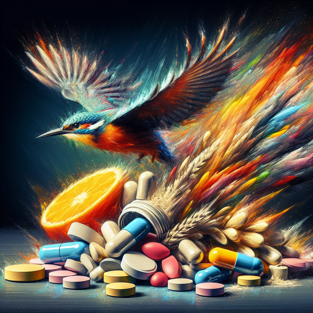 Drostanolone pastillas y VO2max: ¿puede afectarlo?