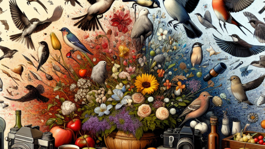 Halotestin y movilidad articular: mitos frecuentes