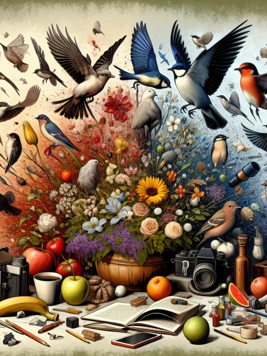 Halotestin y movilidad articular: mitos frecuentes