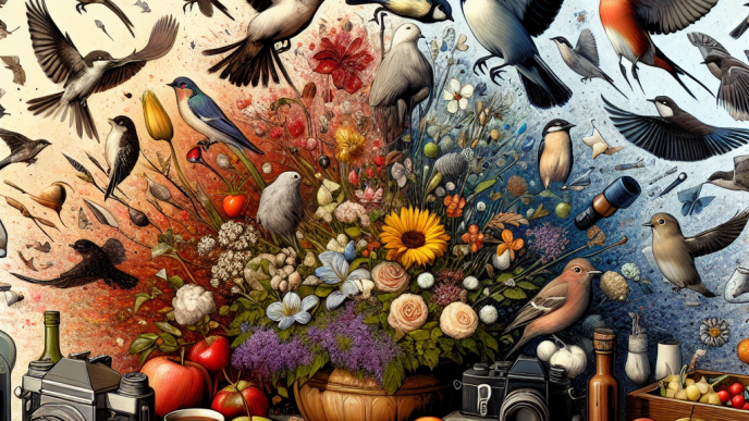 Halotestin y movilidad articular: mitos frecuentes