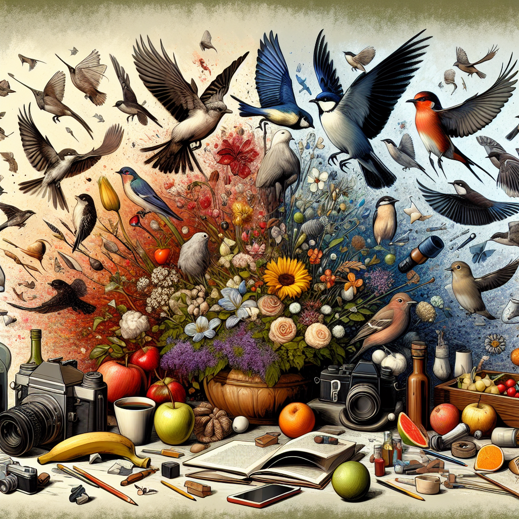 Halotestin y movilidad articular: mitos frecuentes