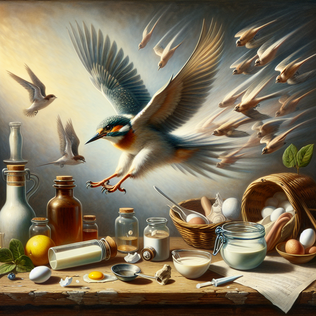 Halotestin y movilidad articular: mitos frecuentes