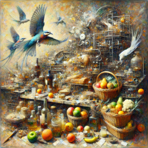 Metandienona y productividad: por qué fluctúa