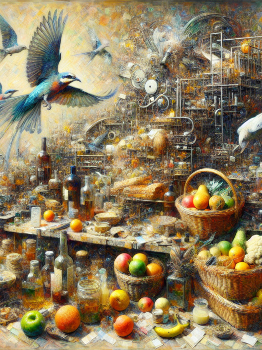 Metandienona y productividad: por qué fluctúa