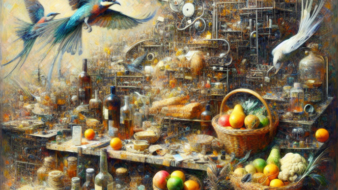 Metandienona y productividad: por qué fluctúa