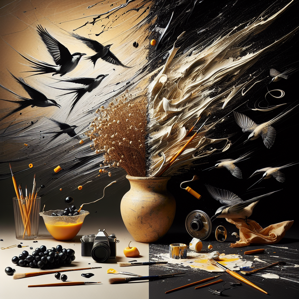 Metandienona y productividad: por qué fluctúa