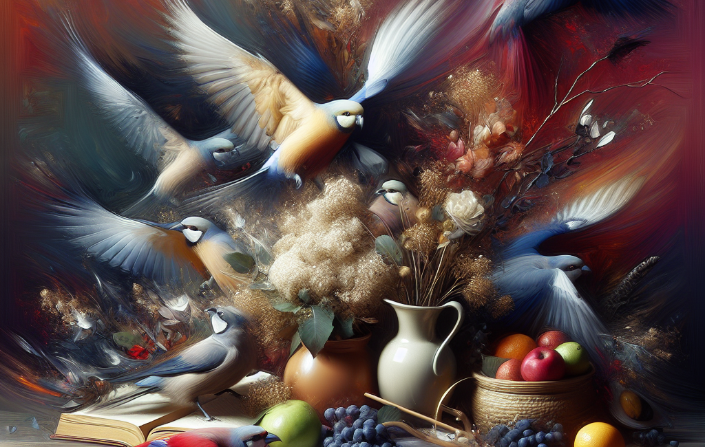 Metandienona y relación de pareja: conversaciones difíciles