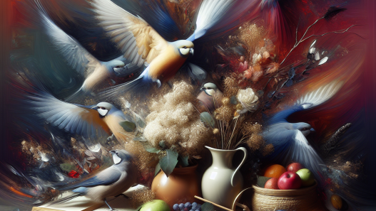 Metandienona y relación de pareja: conversaciones difíciles