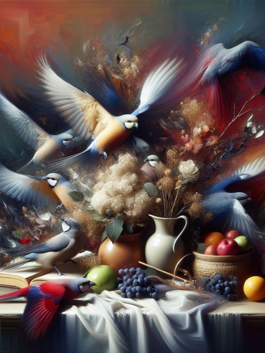 Metandienona y relación de pareja: conversaciones difíciles