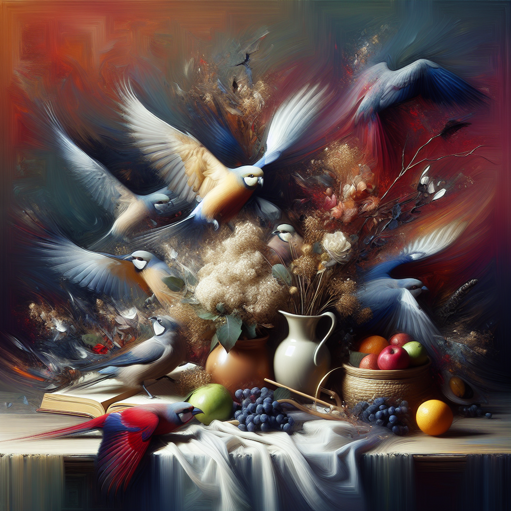 Metandienona y relación de pareja: conversaciones difíciles