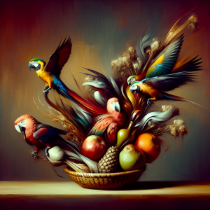 Metandienona y salud: principales riesgos a conocer