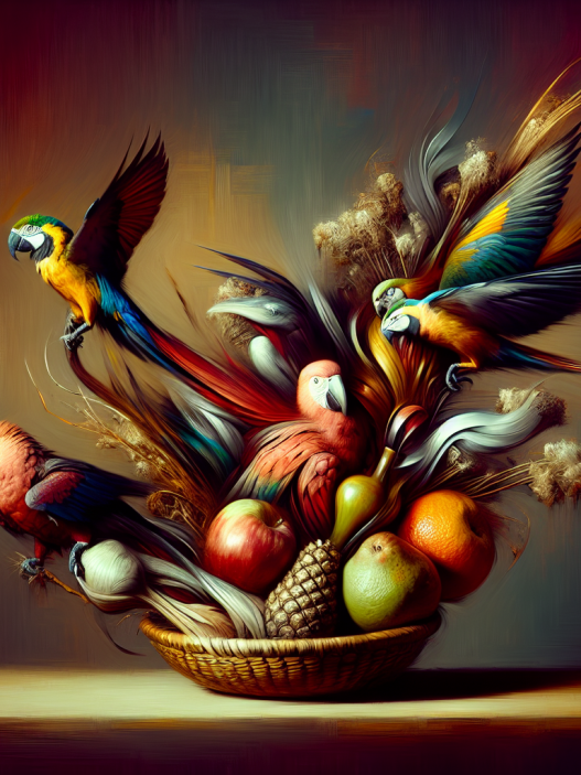 Metandienona y salud: principales riesgos a conocer