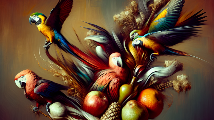 Metandienona y salud: principales riesgos a conocer