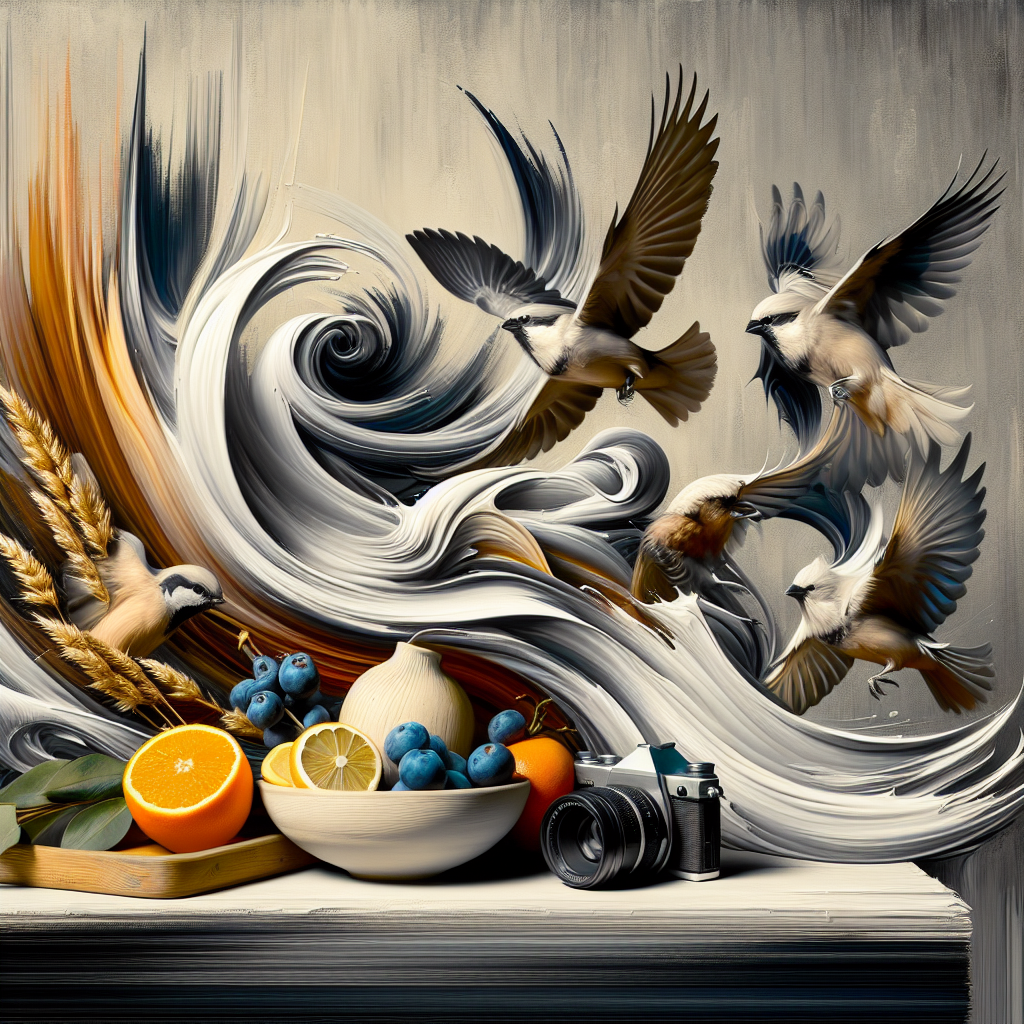 Metandienona y salud: principales riesgos a conocer