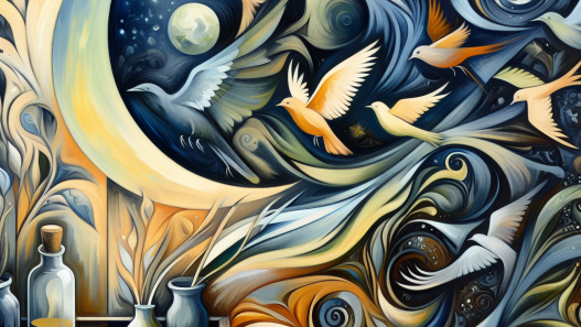 Metandienona y sueño: rutina nocturna útil