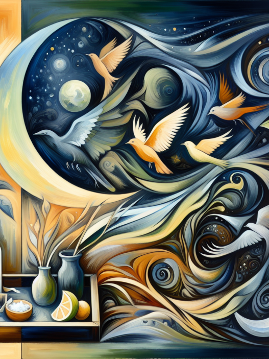 Metandienona y sueño: rutina nocturna útil