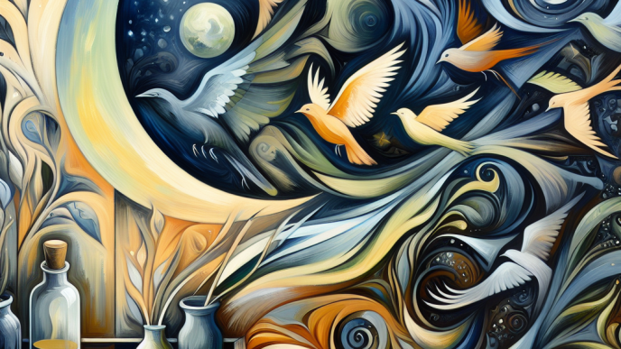 Metandienona y sueño: rutina nocturna útil