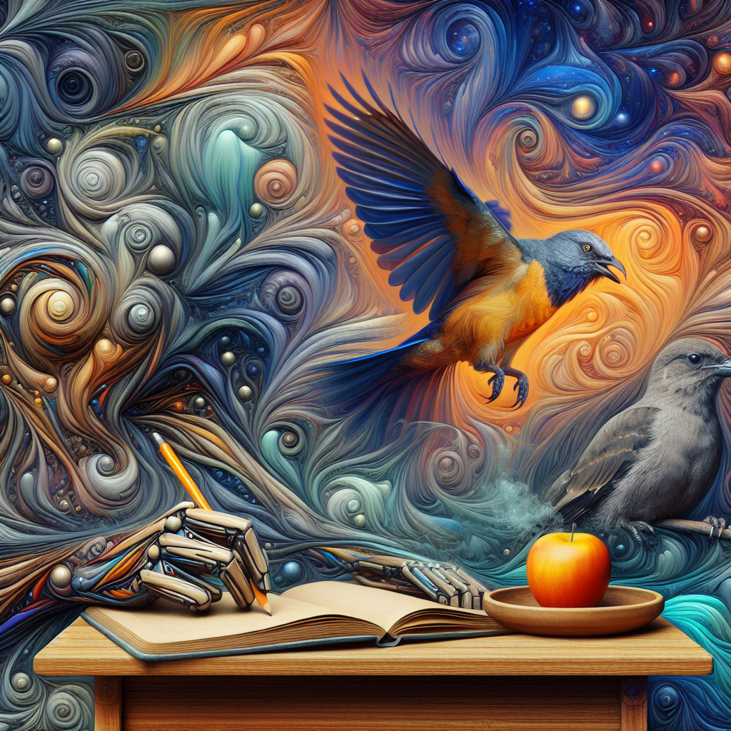 Metandienona y sueño: rutina nocturna útil