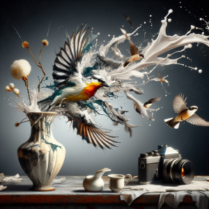 Methyltestosterone y estrías: por qué aparecen