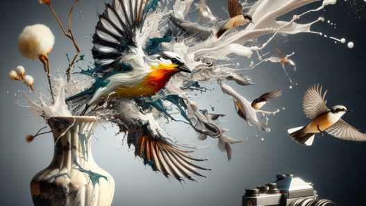 Methyltestosterone y estrías: por qué aparecen