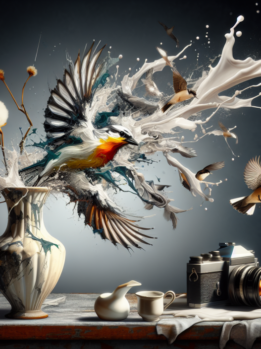 Methyltestosterone y estrías: por qué aparecen