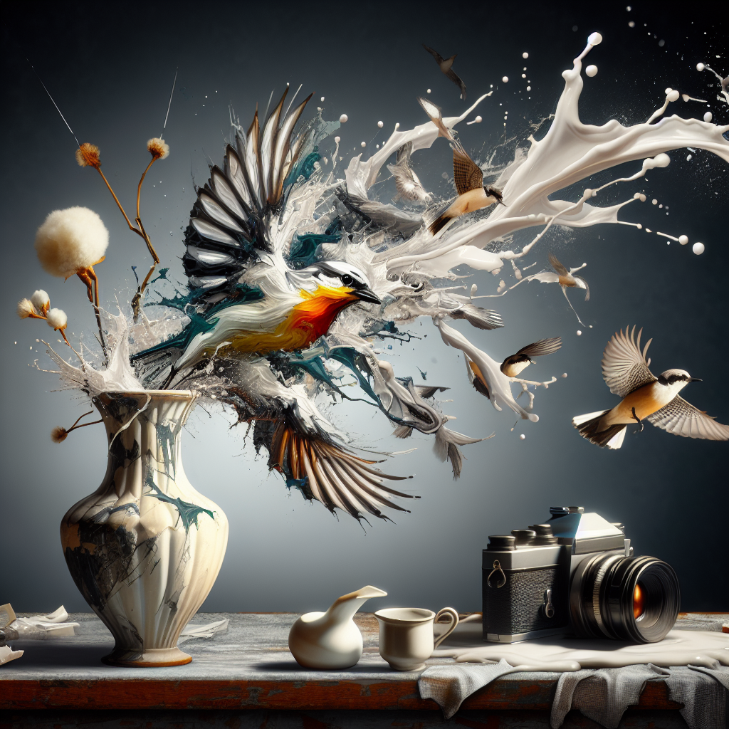 Methyltestosterone y estrías: por qué aparecen