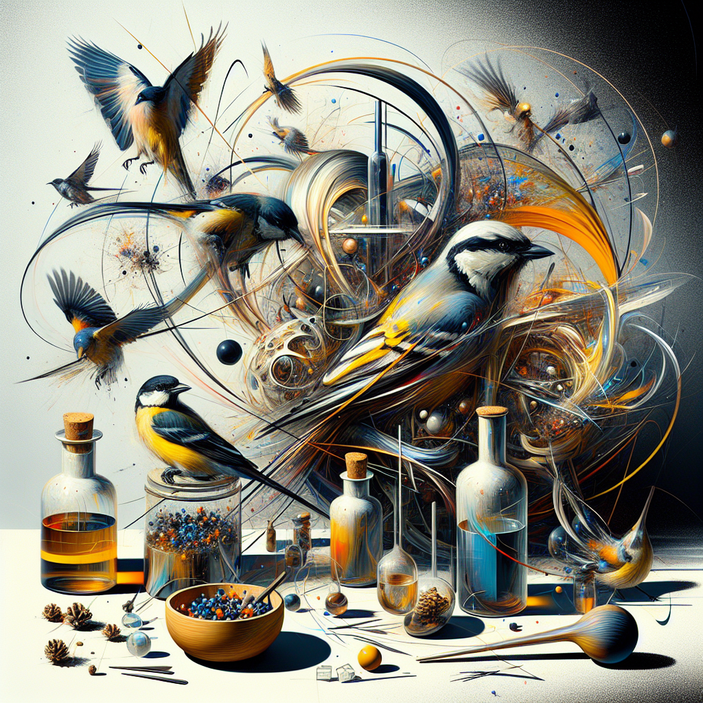 Methyltestosterone y estrías: por qué aparecen