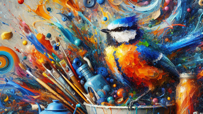 Methyltestosterone y olor corporal: por qué cambia