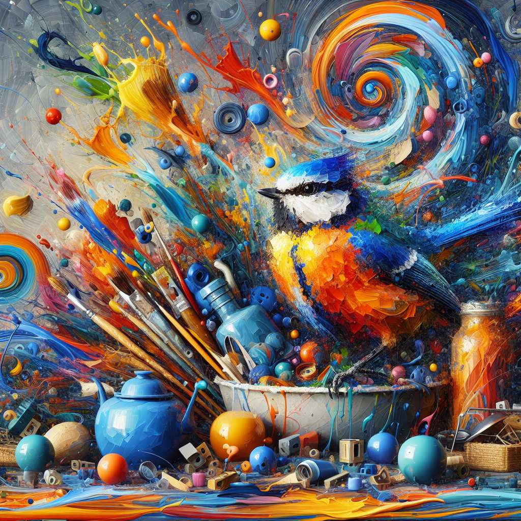 Methyltestosterone y olor corporal: por qué cambia