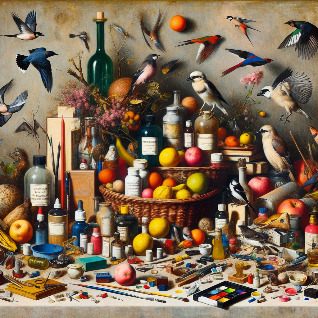 Methyltestosterone y olor corporal: por qué cambia