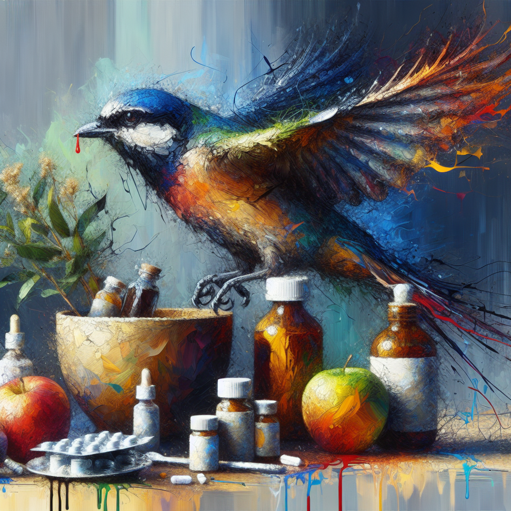 Metildrostanolona y dolor de garganta: señales de infección