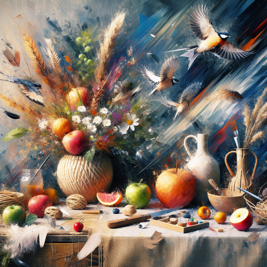 Metildrostanolona y principiantes: riesgos de “atajos”