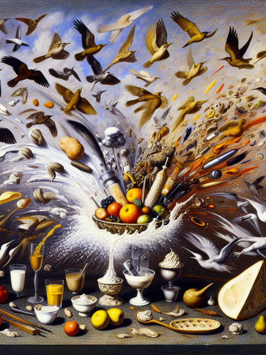 Mibolerone vs alternativas: pros y contras sin hype