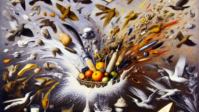 Mibolerone vs alternativas: pros y contras sin hype