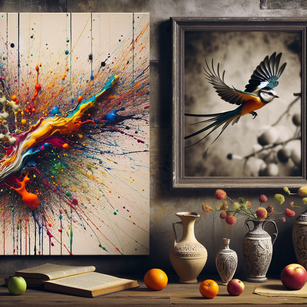 Mibolerone vs alternativas: pros y contras sin hype