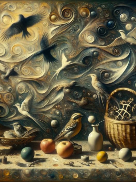 Mibolerone y alergia leve: cómo identificarla