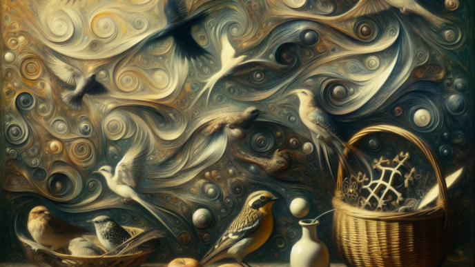 Mibolerone y alergia leve: cómo identificarla