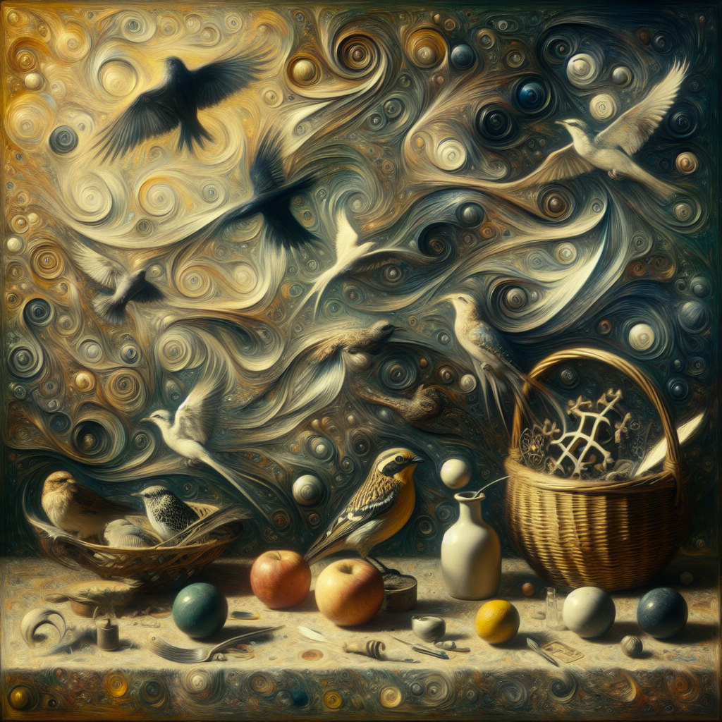 Mibolerone y alergia leve: cómo identificarla